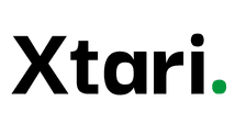 Xtari